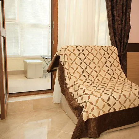 Raija - Sea View 2